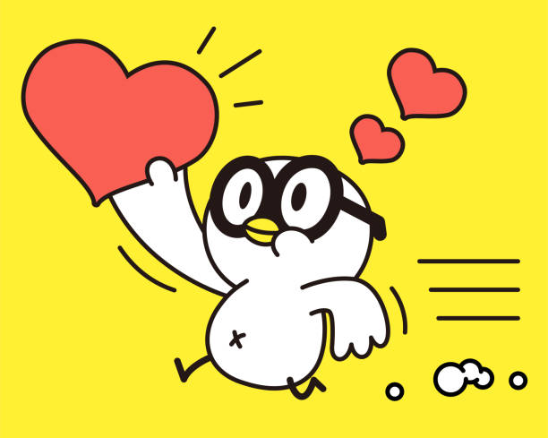 افزایش فروش B2B با استراتژی بازاریابی آنلاین