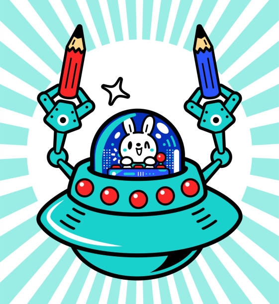 طراحی وبسایت مدرن برای آموزشگاه رانندگی توسط پینو سایت