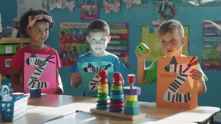 طراحی وبسایت حرفه ای برای مهدکودک در گرگان جهت اعتمادسازی