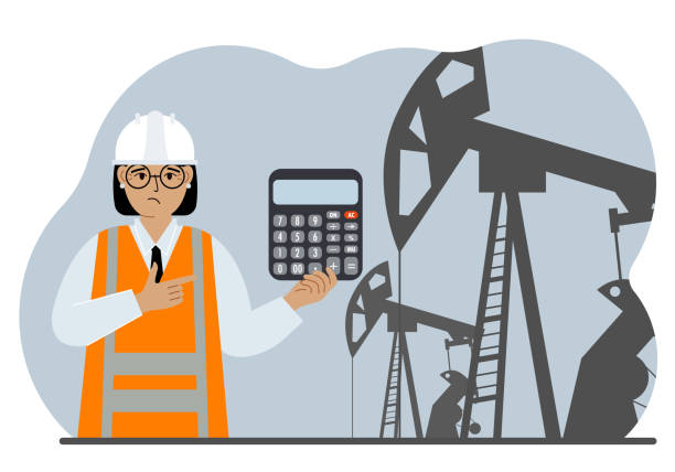 مهندس پالایشگاه و مدیر مالی در اهواز، مدیریت هوشمند مالیات با پینو سایت