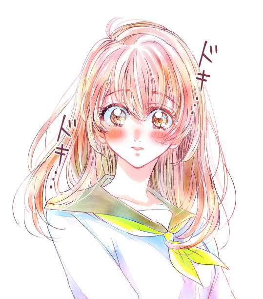 جذب دانش آموز آموزشگاه زبان با دیجیتال مارکتینگ