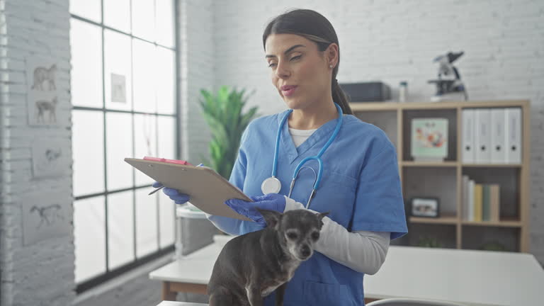 طراحی وبسایت در ایران برای کلینیکهای دامپزشکی