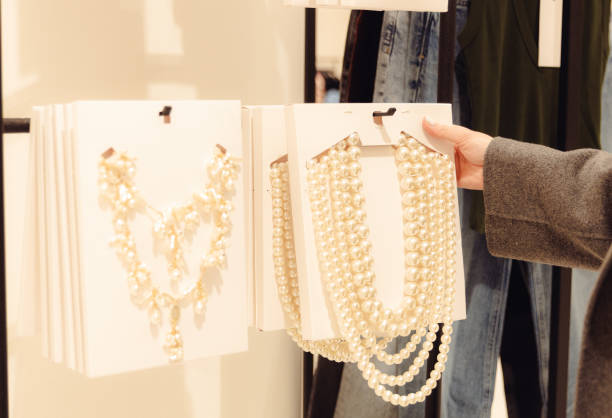 تجربه خرید آفلاین با PWA فروشگاه زنجیرهای