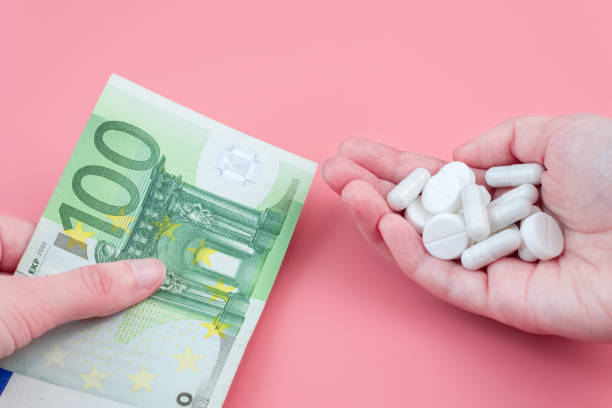 هزینه و قیمت طراحی PWA برای داروخانه آنلاین