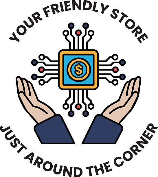 اعتمادسازی آنلاین با طراحی وبسایت فروشگاهی حرفهای