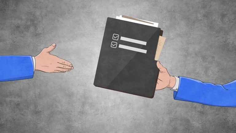 چک لیست طراحی سایت ریسپانسیو برای افزایش رزرو آژانس مسافرتی