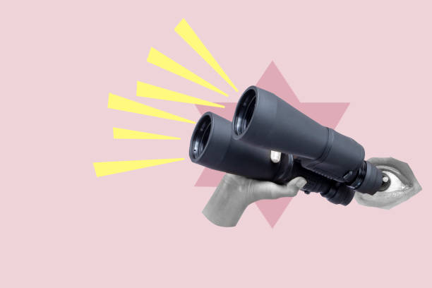 یافتن مشتریان جدید از طریق جستجوی بصری و سئو تصویری پیشرفته