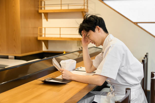 چالش‌های مدیریت رستوران و وابستگی به پلتفرم‌های سفارش غذا