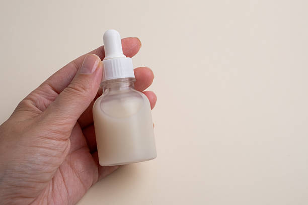 بهینه‌سازی تجربه کاربری وب‌سایت برای کلینیک پوست