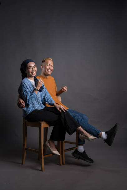 جذب بیمار فیزیوتراپی با ایجاد حس خوب و اعتماد