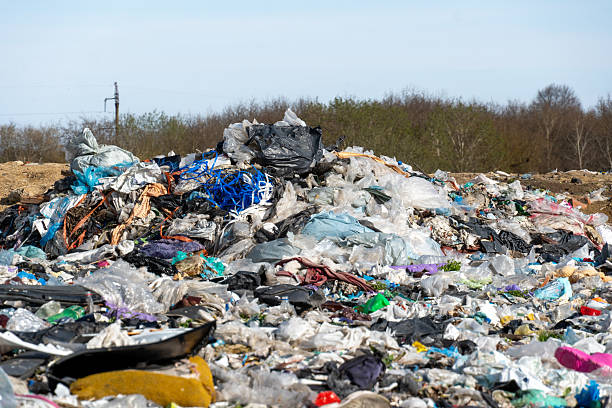 کاهش ضایعات پلاستیک با بهینهسازی تولید و مدیریت هوشمند