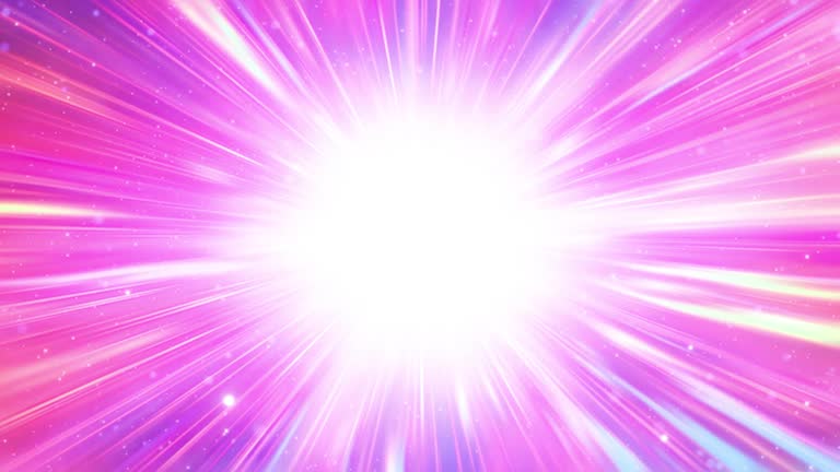 ایمنسازی برند آنلاین و حفاظت از اعتبار