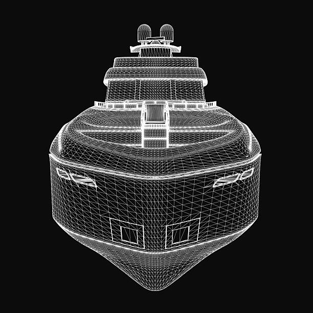 ابزارهای هوش مصنوعی برای سئو املاک لاکچری لواسان و برنامهریزی دیجیتال