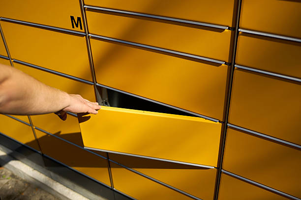 پورتال مشتریان حمل‌ونقل و سامانه پیگیری بار