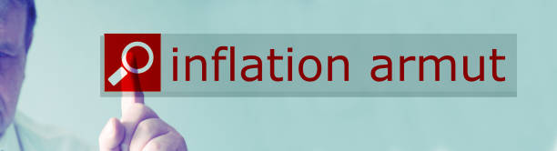 سئو فروشگاه لوکس در کیش و استراتژی جذب توریست