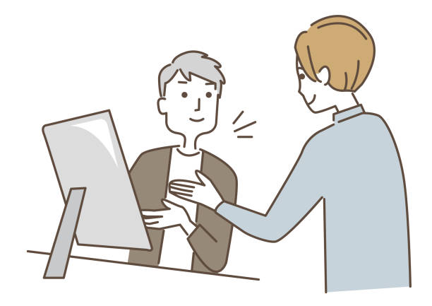 آموزش سئو صنعتی به تیمهای داخلی در تبریز