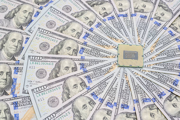 افزایش درآمد با هوشمندسازی لجستیک و طراحی وبسایت توسط پینو سایت