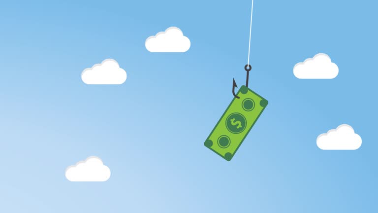 قیمت طراحی وبسایت فروشگاهی برای تجهیزات کشاورزی