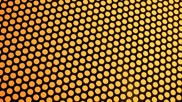 طراحی وبسایت در ایران برای فروش آنلاین صنایع دستی و چاقوی زنجان