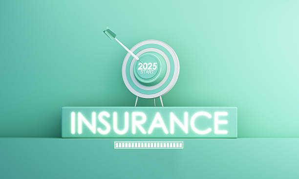 شناخت مخاطب در تولید محتوای بیمه و پوشش کامل انواع بیمه