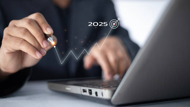 طراحی وبسایت فروشگاهی برای افزایش نرخ تبدیل و فروش