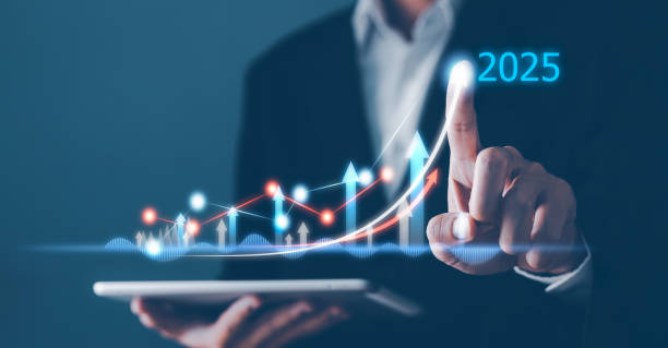 تحلیل و بهینهسازی کمپینهای گوگل ادز برای رشد فروش در 2025