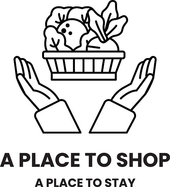 هوش مصنوعی در بازاریابی رستوران و کافی شاپ برای افزایش سفارشات و شخصیسازی تجربه مشتری