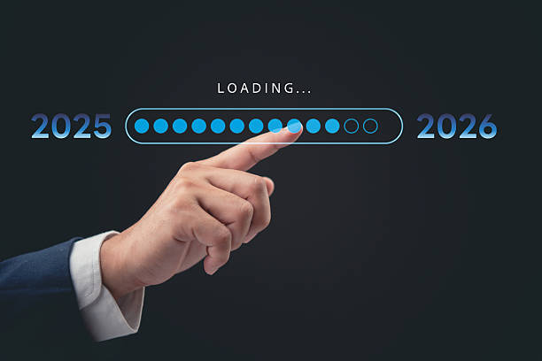 روندهای بهینهسازی UX در سال 2025 برای وبسایت پزشکی و کلینیکهای لیزر