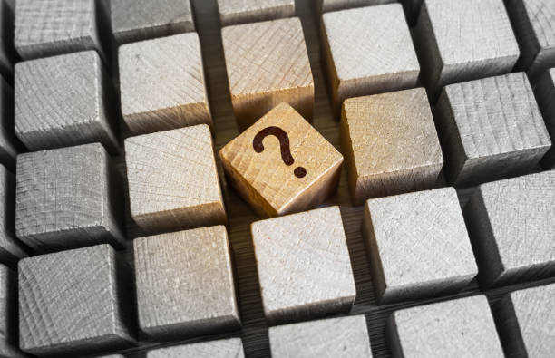 نقشه راه ساخت CRM و سیستم مدیریت هوشمند تورهای گردشگری