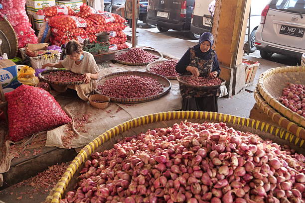 بهینهسازی پروفایل گوگل بیزینس برای عطاریهای سنتی نیشابور