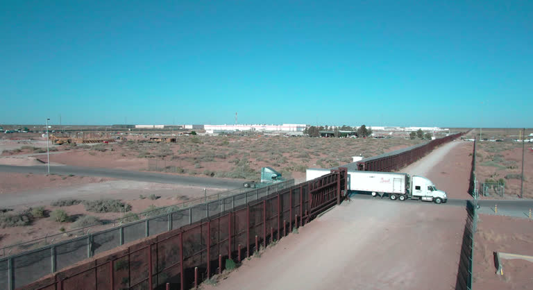 لجستیک مرزی کرمانشاه و نقش نرم افزار مدیریتی در بهینهسازی فرآیندها