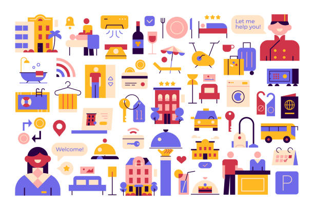 طراحی وبسایت فروشگاهی برای رستوران با قابلیت رزرو آنلاین