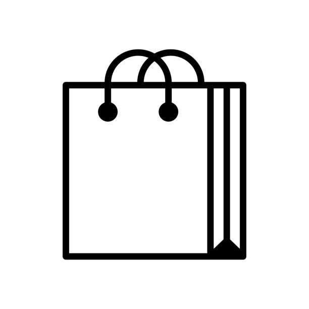 تجارت پلاستیک و فروش عمده از طریق سایت B2B برای رشد کسبوکار