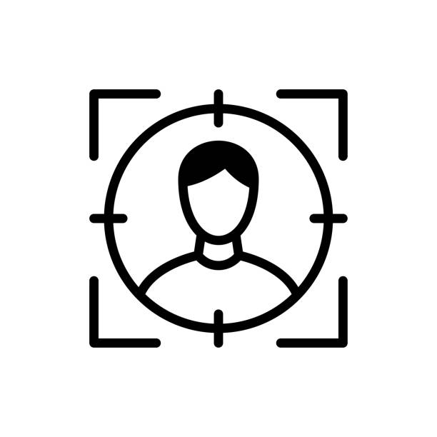 تحقیق کلمات کلیدی برای هدفگیری دقیق مشتریان سالن زیبایی در گوگل ادز