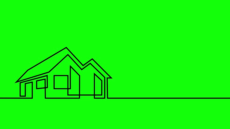 طراحی وبسایت در ایران برای آموزشگاه موسیقی و برندینگ دیجیتال