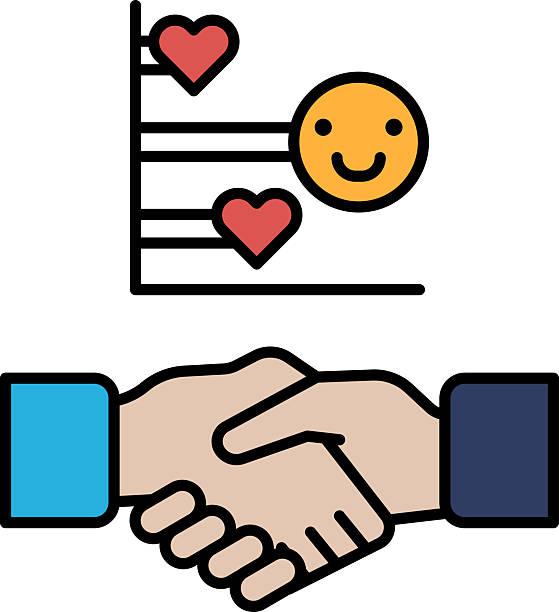 راهکارهای افزایش وفاداری مشتری در بوتیک آنلاین پوشاک زنانه