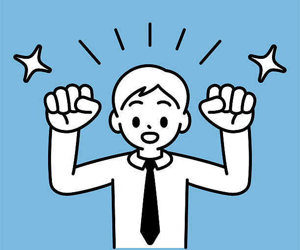 وفادارسازی مشتریان باشگاه با ارائه تجربه کاربری بهتر و شخصیسازی شده