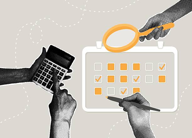 اتوماسیون شرکت های ساختمانی با CRM سفارشی