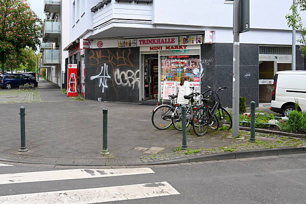 خدمات طراحی وبسایت فروشگاهی و پورتال در پینو سایت