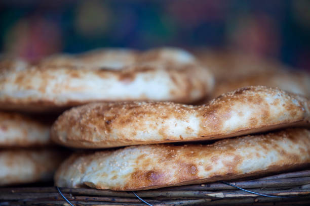 فروش آنلاین شیرینی سنتی با سئو هدفمند و استراتژیک