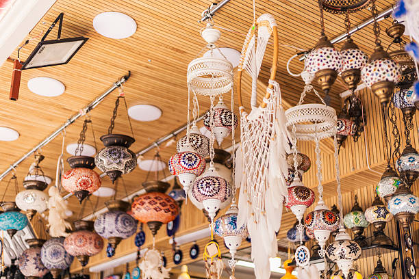 بازاریابی گردشگری برای آژانسهای شیراز