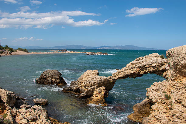 استراتژی دیجیتال مارکتینگ برای رستوران های بین المللی کیش