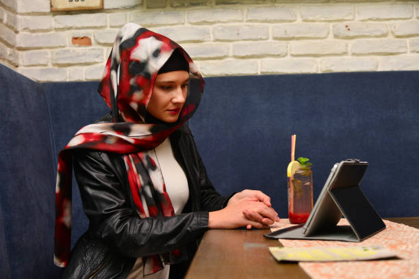 رضایت مشتری رستوران ایرانی با طراحی UX حرفهای و امکانات وفاداری