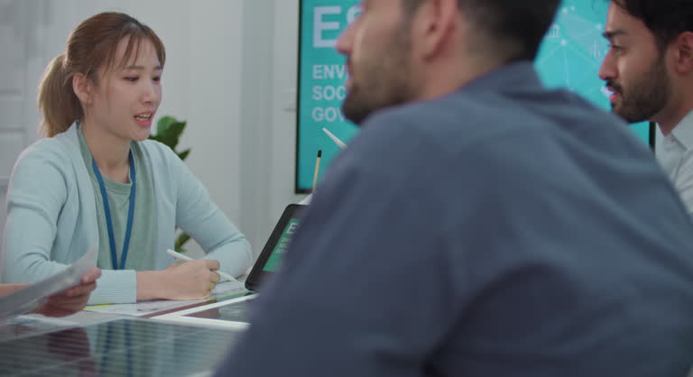 مراحل طراحی وب اپلیکیشن دفاتر اسناد رسمی در کرج