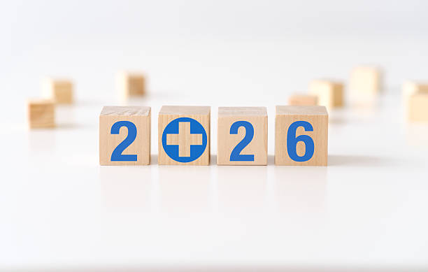 چشمانداز وفادارسازی بیماران در سال 2026 با طراحی وبسایت پیشرفته توسط پینو سایت