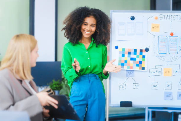 تیم طراحی سایت پینو سایت برای شرکت‌های معماری