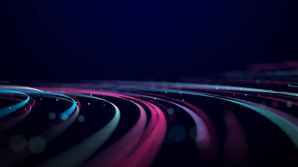 تحلیل داده و افزایش فروش آنلاین ورزشی در دزفول