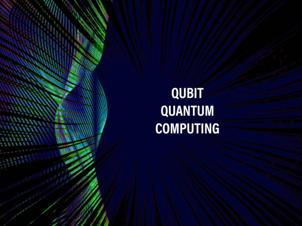 مقدمهای بر فناوری کوانتومی و تاثیر آن بر طراحی وبسایت