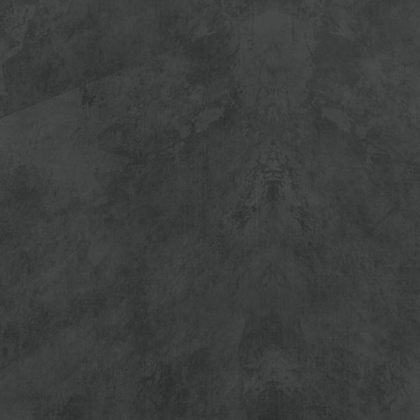 طراحی وبسایت سرامیک با نمایش بافت محصول