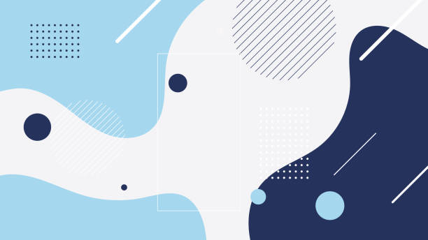 طراحی وبسایت مدرن و حرفه‌ای در ایران